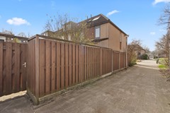 Koop: Fagotpad 8, 3822 CN Amersfoort