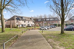 Koop: Fagotpad 8, 3822 CN Amersfoort