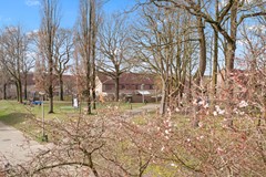 Koop: Fagotpad 8, 3822 CN Amersfoort