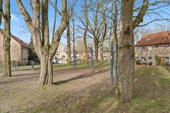 Koop: Fagotpad 8, 3822 CN Amersfoort