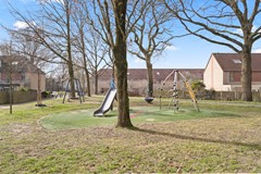 Koop: Fagotpad 8, 3822 CN Amersfoort