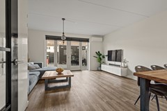 Te koop: Operaweg 24, 3816ED Amersfoort