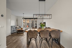 Koop:Operaweg 24, 3816 ED Amersfoort - Foto