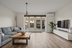 Koop:Operaweg 24, 3816 ED Amersfoort - Foto