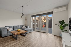 Koop:Operaweg 24, 3816 ED Amersfoort - Foto