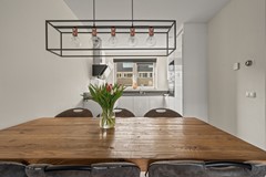 Koop: Operaweg 24, 3816 ED Amersfoort