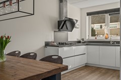 Koop: Operaweg 24, 3816 ED Amersfoort