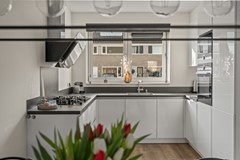 Koop: Operaweg 24, 3816 ED Amersfoort