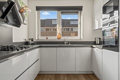 Koop: Operaweg 24, 3816 ED Amersfoort