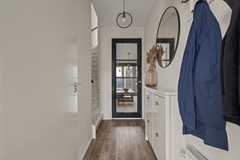 Koop: Operaweg 24, 3816 ED Amersfoort