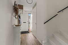 Koop: Operaweg 24, 3816 ED Amersfoort