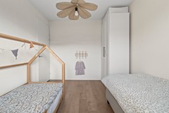 Koop: Operaweg 24, 3816 ED Amersfoort