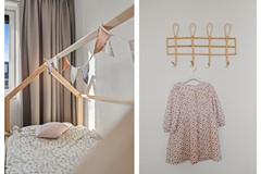 Koop: Operaweg 24, 3816 ED Amersfoort