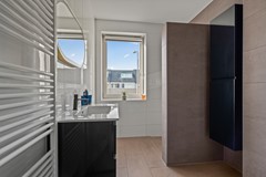 Koop: Operaweg 24, 3816 ED Amersfoort