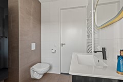 Koop: Operaweg 24, 3816 ED Amersfoort