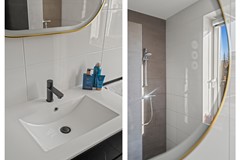 Koop: Operaweg 24, 3816 ED Amersfoort