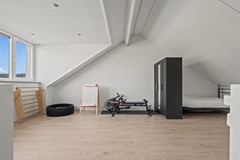 Koop: Operaweg 24, 3816 ED Amersfoort