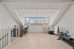 Koop: Operaweg 24, 3816 ED Amersfoort