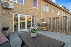 Koop: Operaweg 24, 3816 ED Amersfoort