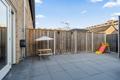 Koop: Operaweg 24, 3816 ED Amersfoort