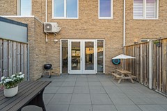 Koop: Operaweg 24, 3816 ED Amersfoort