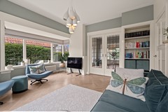 Koop:Pasteurstraat 21, 3817 JL Amersfoort - Foto