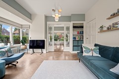 Te koop: Pasteurstraat 21, 3817JL Amersfoort