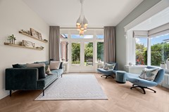 Koop:Pasteurstraat 21, 3817 JL Amersfoort - Foto