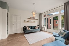 Koop:Pasteurstraat 21, 3817 JL Amersfoort - Foto