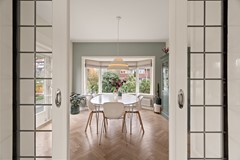 Koop: Pasteurstraat 21, 3817 JL Amersfoort