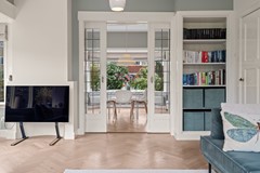 Koop:Pasteurstraat 21, 3817 JL Amersfoort - Foto