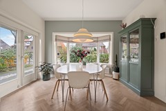 Koop: Pasteurstraat 21, 3817 JL Amersfoort