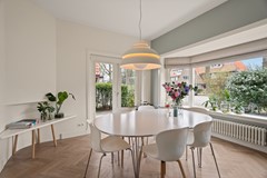 Koop: Pasteurstraat 21, 3817 JL Amersfoort