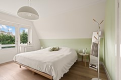 Koop: Pasteurstraat 21, 3817 JL Amersfoort