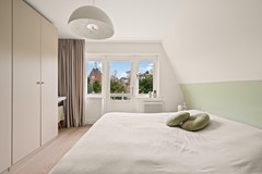 Koop: Pasteurstraat 21, 3817 JL Amersfoort