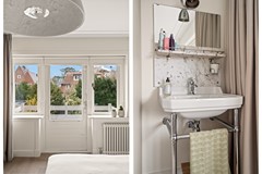 Koop: Pasteurstraat 21, 3817 JL Amersfoort