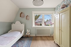 Koop: Pasteurstraat 21, 3817 JL Amersfoort