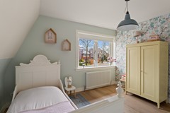 Koop: Pasteurstraat 21, 3817 JL Amersfoort