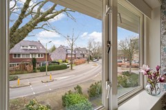 Koop: Pasteurstraat 21, 3817 JL Amersfoort