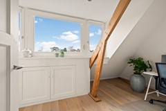 Koop: Pasteurstraat 21, 3817 JL Amersfoort