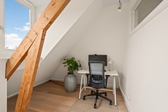 Koop: Pasteurstraat 21, 3817 JL Amersfoort