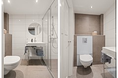 Koop: Pasteurstraat 21, 3817 JL Amersfoort