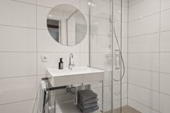 Koop: Pasteurstraat 21, 3817 JL Amersfoort