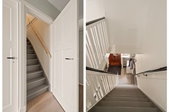 Koop: Pasteurstraat 21, 3817 JL Amersfoort