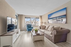 Koop:Paulus Borstraat 61, 3812 TV Amersfoort - Foto