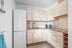 Koop: Paulus Borstraat 61, 3812 TV Amersfoort