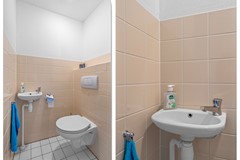 Koop: Paulus Borstraat 61, 3812 TV Amersfoort