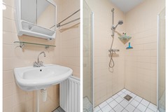 Koop: Paulus Borstraat 61, 3812 TV Amersfoort