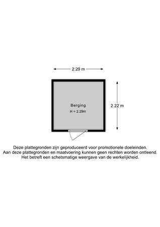 Paulus Borstraat 61, 3812 TV Amersfoort - 