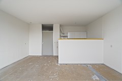 Verkocht onder voorbehoud: Hogeweg 13F, 3814 CA Amersfoort